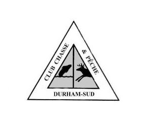 Club Chasse & Pêche de Durham-Sud