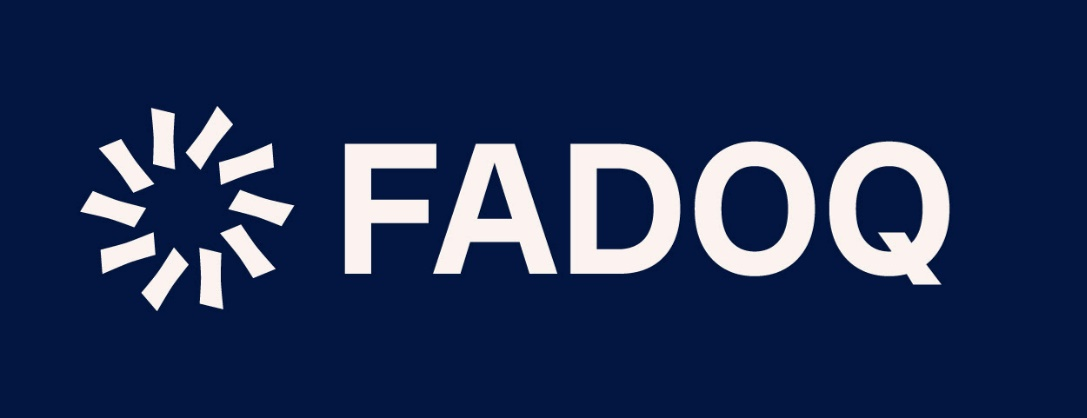 Club de l'Amitié (membre FADOQ)