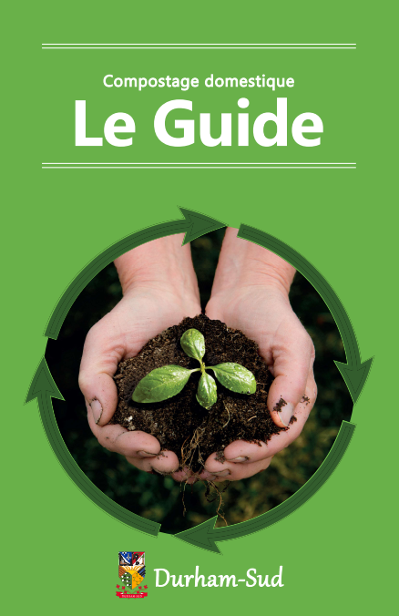 couverture guide composte