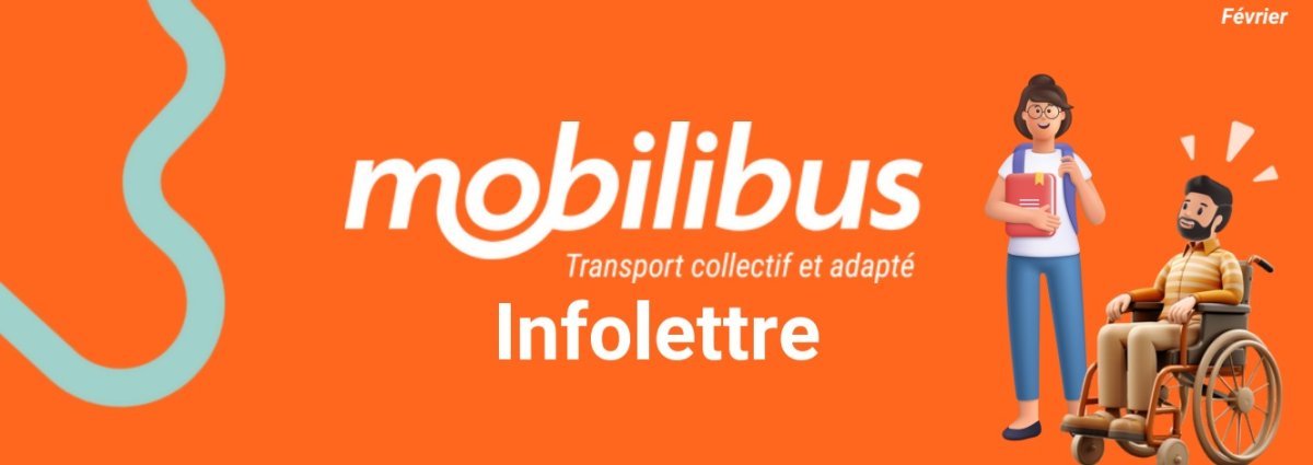 infolettre mobilibus entête