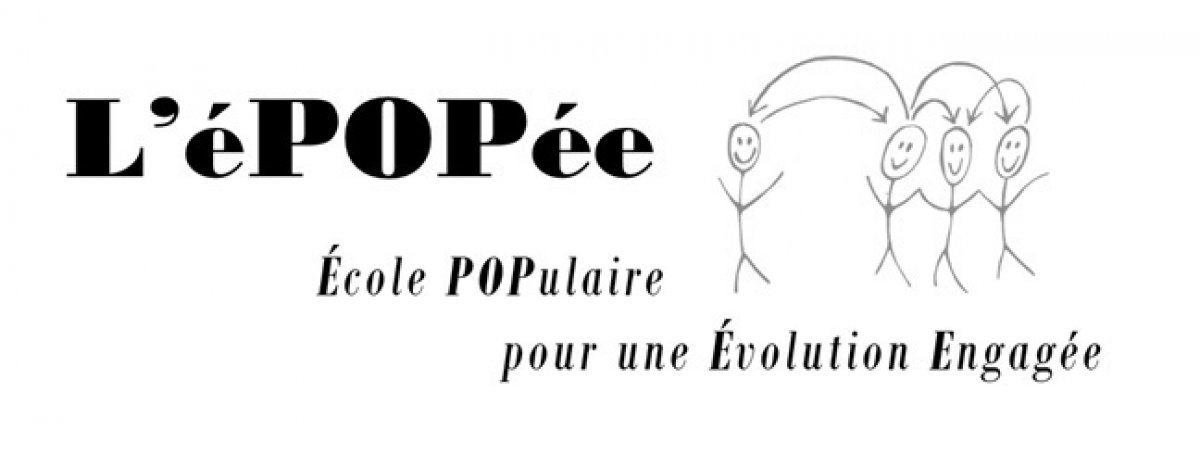 L’éPOPée de Durham-Sud