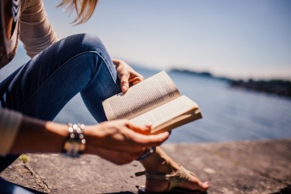 faites connaitre vos publications