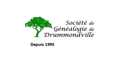 societe genealogie