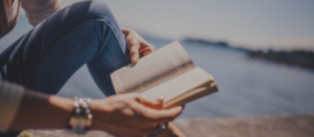 faites connaitre vos publications