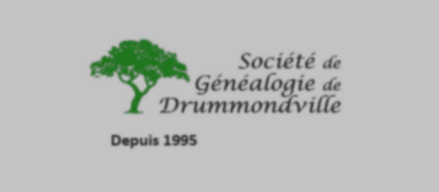 societe genealogie